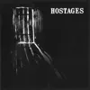 Hostages - Hostages - EP