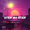 Plugshytt - Step by step (feat. Mexx) - Single